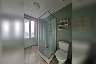  appartement laxou 54520