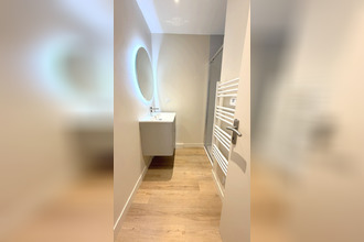  appartement laxou 54520