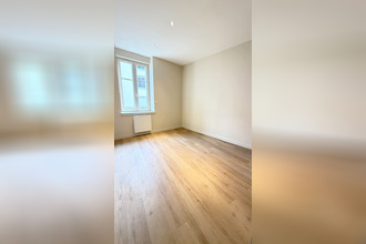  appartement laxou 54520