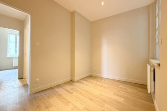  appartement laxou 54520