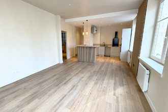  appartement laxou 54520