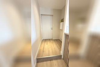  appartement laxou 54520