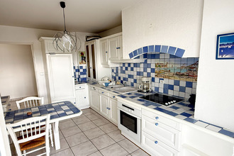  appartement laxou 54520