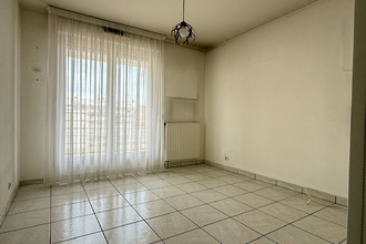  appartement laxou 54520