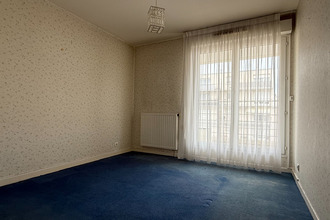 appartement laxou 54520