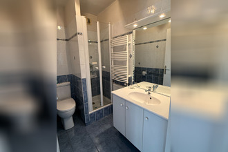  appartement laxou 54520
