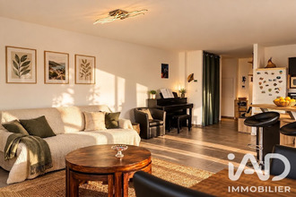  appartement laxou 54520