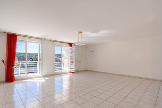  appartement laxou 54520