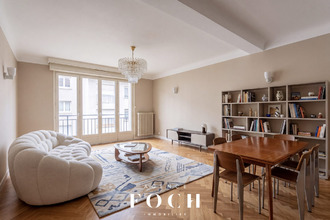  appartement laxou 54520