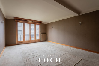  appartement laxou 54520