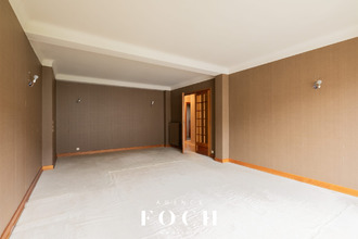  appartement laxou 54520