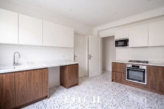  appartement laxou 54520