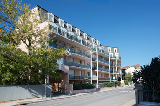  appartement laxou 54520