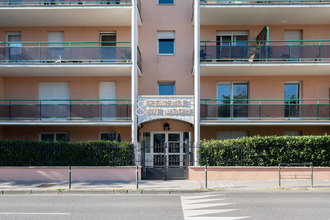  appartement laxou 54520