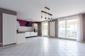  appartement laxou 54520