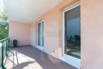  appartement laxou 54520