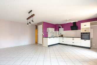  appartement laxou 54520