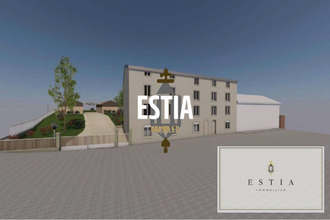  appartement lay-st-christophe 54690