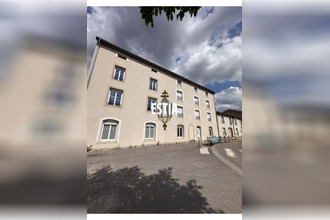  appartement lay-st-christophe 54690