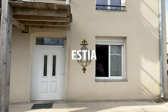  appartement lay-st-christophe 54690
