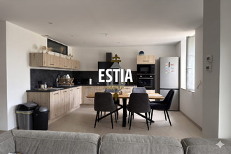  appartement lay-st-christophe 54690