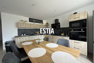  appartement lay-st-christophe 54690