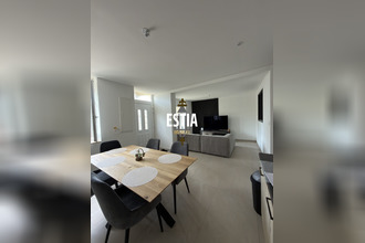  appartement lay-st-christophe 54690