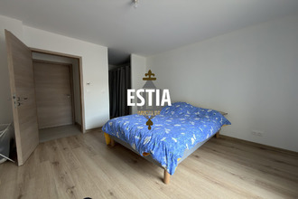  appartement lay-st-christophe 54690