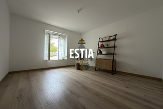  appartement lay-st-christophe 54690