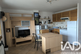  appartement laye 05500