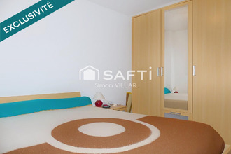  appartement laye 05500