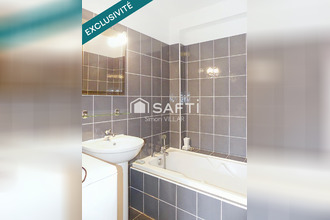  appartement laye 05500