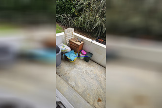  appartement layrac 47390