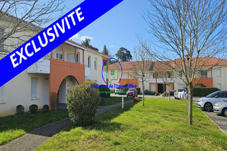  appartement layrac 47390