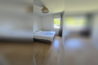  appartement layrac 47390