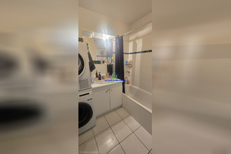  appartement layrac 47390