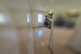 appartement layrac 47390