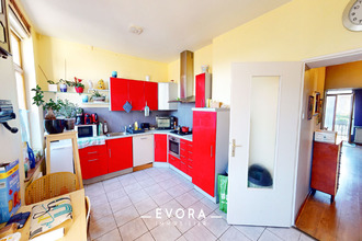  appartement le-ban-st-martin 57050