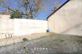  appartement le-ban-st-martin 57050