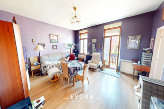  appartement le-ban-st-martin 57050