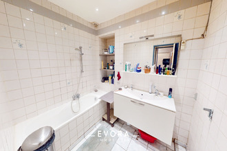  appartement le-ban-st-martin 57050