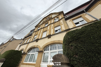  appartement le-ban-st-martin 57050