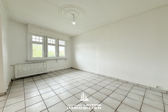  appartement le-ban-st-martin 57050