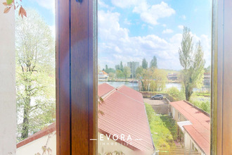  appartement le-ban-st-martin 57050