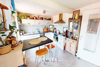  appartement le-ban-st-martin 57050