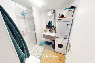  appartement le-ban-st-martin 57050