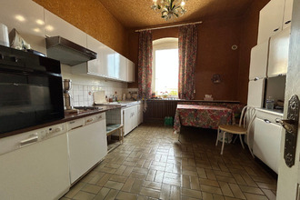  appartement le-ban-st-martin 57050