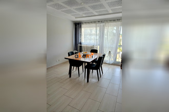  appartement le-ban-st-martin 57050