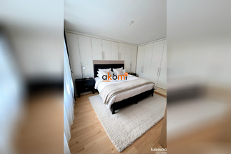  appartement le-ban-st-martin 57050