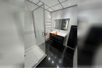  appartement le-ban-st-martin 57050